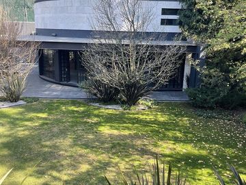 VENTA CASA CLUB DE GOLF VALLESCONDIDO