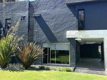 VENTA CASA CLUB DE GOLF VALLESCONDIDO