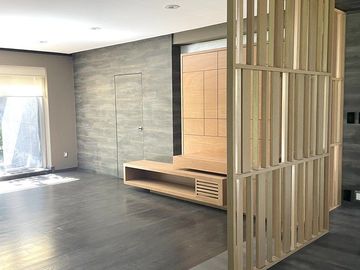 VENTA CASA CLUB DE GOLF VALLESCONDIDO