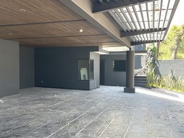 VENTA CASA CLUB DE GOLF VALLESCONDIDO