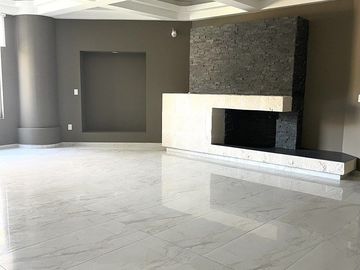 VENTA CASA CLUB DE GOLF VALLESCONDIDO