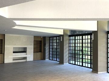 VENTA CASA CLUB DE GOLF VALLESCONDIDO