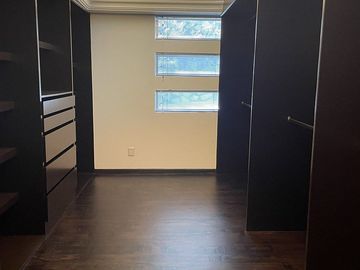 VENTA CASA CLUB DE GOLF VALLESCONDIDO