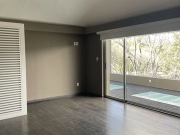 VENTA CASA CLUB DE GOLF VALLESCONDIDO