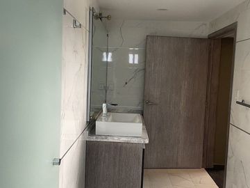 VENTA CASA CLUB DE GOLF VALLESCONDIDO