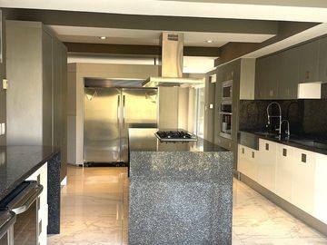 VENTA CASA CLUB DE GOLF VALLESCONDIDO