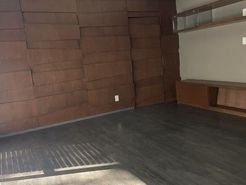 VENTA CASA CLUB DE GOLF VALLESCONDIDO