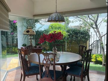 VENTA DE CASA EN PRADO  LARGO ATIZAPAN DE ZARAGOZA
