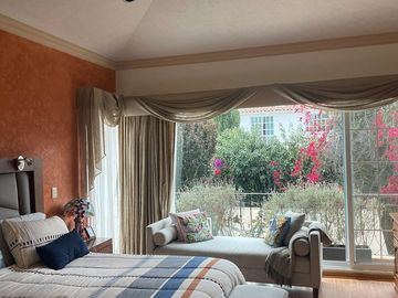 VENTA DE CASA EN PRADO  LARGO ATIZAPAN DE ZARAGOZA