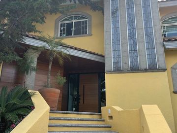 VENTA DE CASA EN PRADO  LARGO ATIZAPAN DE ZARAGOZA