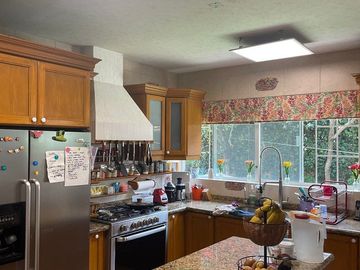 VENTA DE CASA EN PRADO  LARGO ATIZAPAN DE ZARAGOZA
