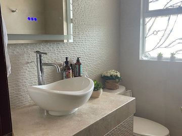 VENTA DE CASA EN PRADO  LARGO ATIZAPAN DE ZARAGOZA