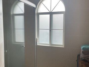VENTA DE CASA EN PRADO  LARGO ATIZAPAN DE ZARAGOZA