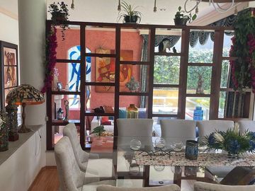 VENTA DE CASA EN PRADO  LARGO ATIZAPAN DE ZARAGOZA