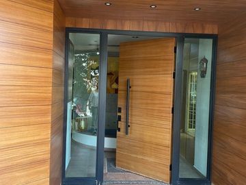 VENTA DE CASA EN PRADO  LARGO ATIZAPAN DE ZARAGOZA