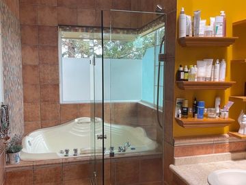 VENTA DE CASA EN PRADO  LARGO ATIZAPAN DE ZARAGOZA