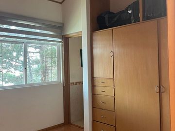 VENTA DE CASA EN PRADO  LARGO ATIZAPAN DE ZARAGOZA