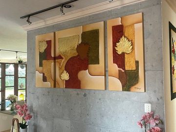 VENTA DE CASA EN PRADO  LARGO ATIZAPAN DE ZARAGOZA