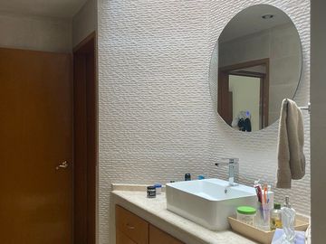 VENTA DE CASA EN PRADO  LARGO ATIZAPAN DE ZARAGOZA