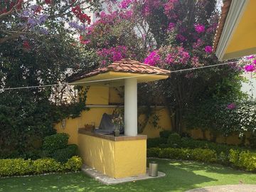 VENTA DE CASA EN PRADO  LARGO ATIZAPAN DE ZARAGOZA