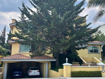 VENTA DE CASA EN PRADO  LARGO ATIZAPAN DE ZARAGOZA