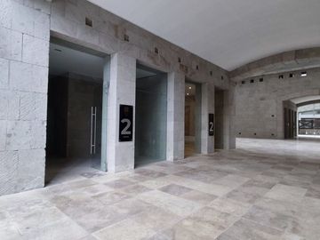 VENTA OFICINA PLAZA ANTIGUA II ATIZAPAN DE ZARAGOZA