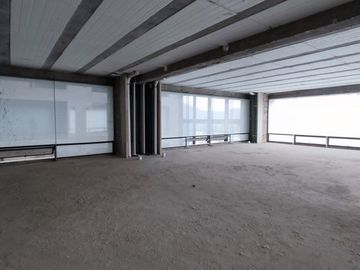 VENTA OFICINA PLAZA ANTIGUA II ATIZAPAN DE ZARAGOZA