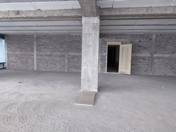 VENTA OFICINA PLAZA ANTIGUA II ATIZAPAN DE ZARAGOZA