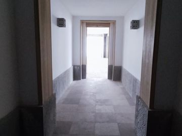 VENTA OFICINA PLAZA ANTIGUA II ATIZAPAN DE ZARAGOZA