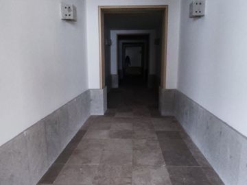 VENTA OFICINA PLAZA ANTIGUA II ATIZAPAN DE ZARAGOZA
