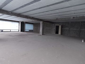 VENTA OFICINA PLAZA ANTIGUA II ATIZAPAN DE ZARAGOZA