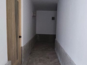 VENTA OFICINA PLAZA ANTIGUA II ATIZAPAN DE ZARAGOZA