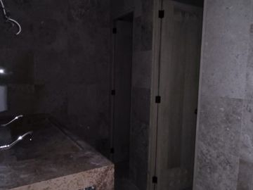 VENTA OFICINA PLAZA ANTIGUA II ATIZAPAN DE ZARAGOZA