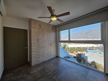 Departamento En Venta, Valle Poniente, Tule, San Pedro Garza García