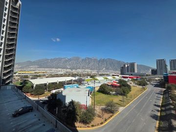 Departamento En Venta, Valle Poniente, Tule, San Pedro Garza García