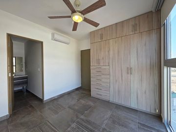 Departamento En Venta, Valle Poniente, Tule, San Pedro Garza García