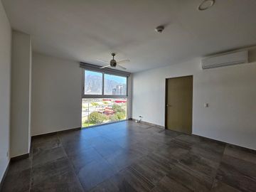 Departamento En Venta, Valle Poniente, Tule, San Pedro Garza García