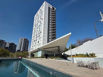 Departamento En Venta, Valle Poniente, Tule, San Pedro Garza García