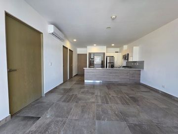 Departamento En Venta, Valle Poniente, Tule, San Pedro Garza García