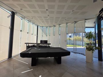 Departamento En Venta, Valle Poniente, Tule, San Pedro Garza García