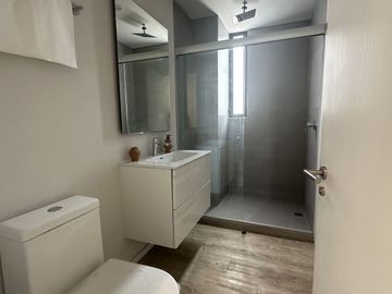 Departamento nuevo en Warhol Providencia