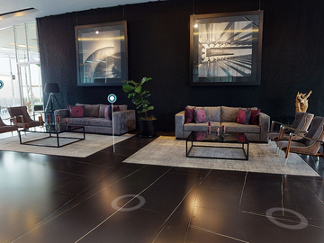 Departamento en Venta en Bosque Real Five