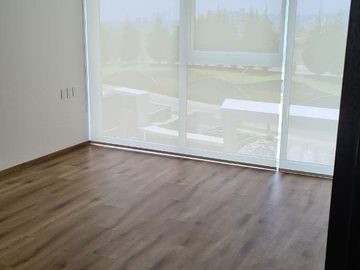 Departamento en Venta en Bosque Real Five