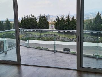 Departamento en Venta en Bosque Real Five