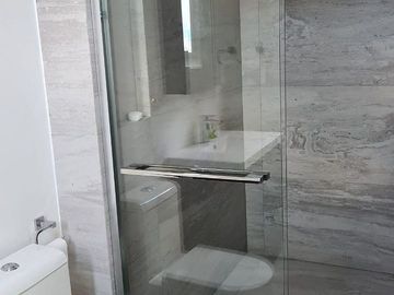 Departamento en Venta en Bosque Real Five