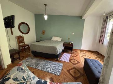 OPORTUNIDAD : CASA EN VENTA  EN LA HERRADURA