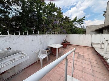 OPORTUNIDAD : CASA EN VENTA  EN LA HERRADURA