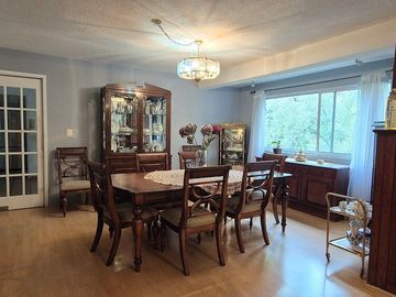 OPORTUNIDAD : CASA EN VENTA  EN LA HERRADURA