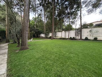 OPORTUNIDAD : CASA EN VENTA  EN LA HERRADURA