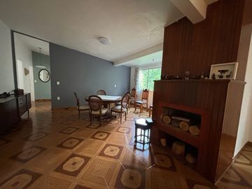 OPORTUNIDAD : CASA EN VENTA  EN LA HERRADURA